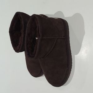 Beautiful boots by Dream living 🍀☘️☘️